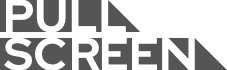 Pullscreen