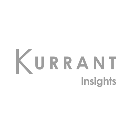 Kurrant Insights