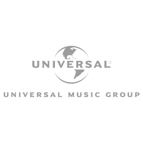Universal Music Group